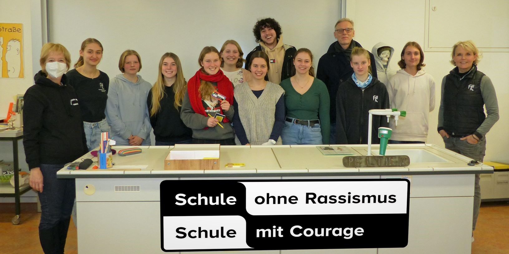 aeb17c10-ebc3-42ab-9f9a-52194195e5ed