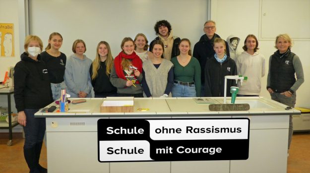 aeb17c10-ebc3-42ab-9f9a-52194195e5ed