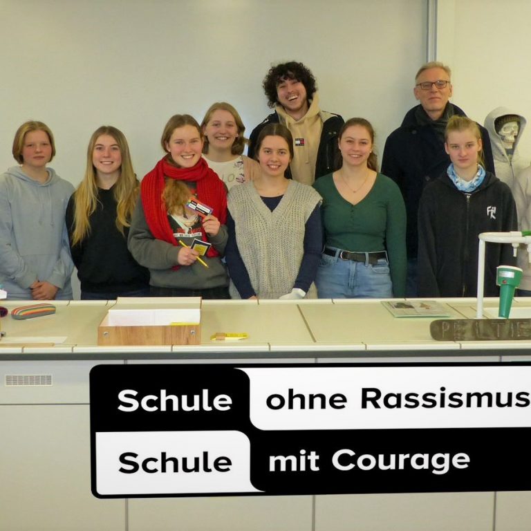 aeb17c10-ebc3-42ab-9f9a-52194195e5ed