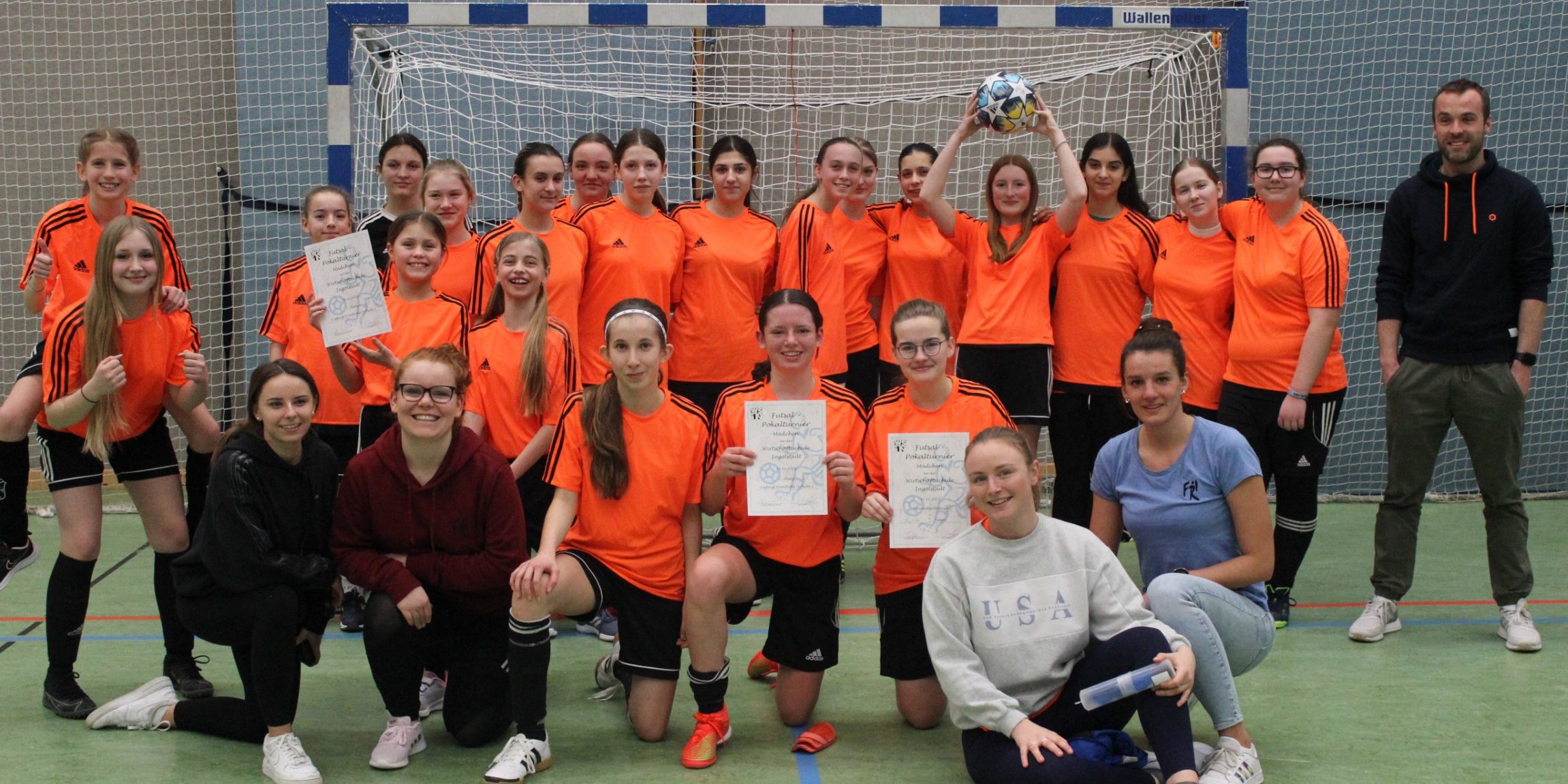 IMG_2711 (Homepage 2)