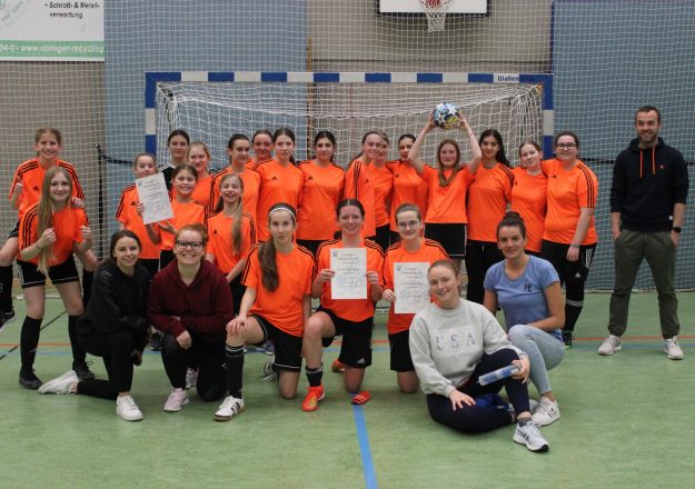 IMG_2711 (Homepage 2)