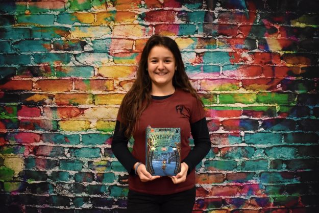 MicrosoftTeams-image (21)