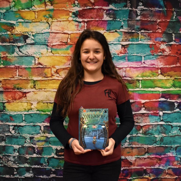 MicrosoftTeams-image (21)