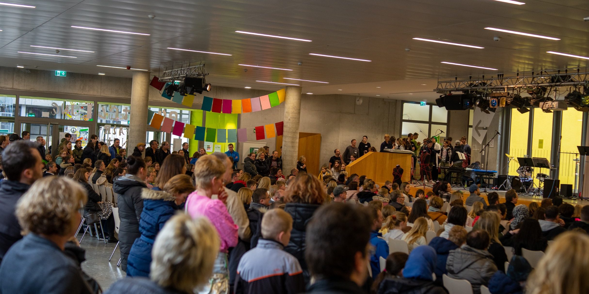 !DSC04819 2023-03-19 08_54_40 (Homepage 2)