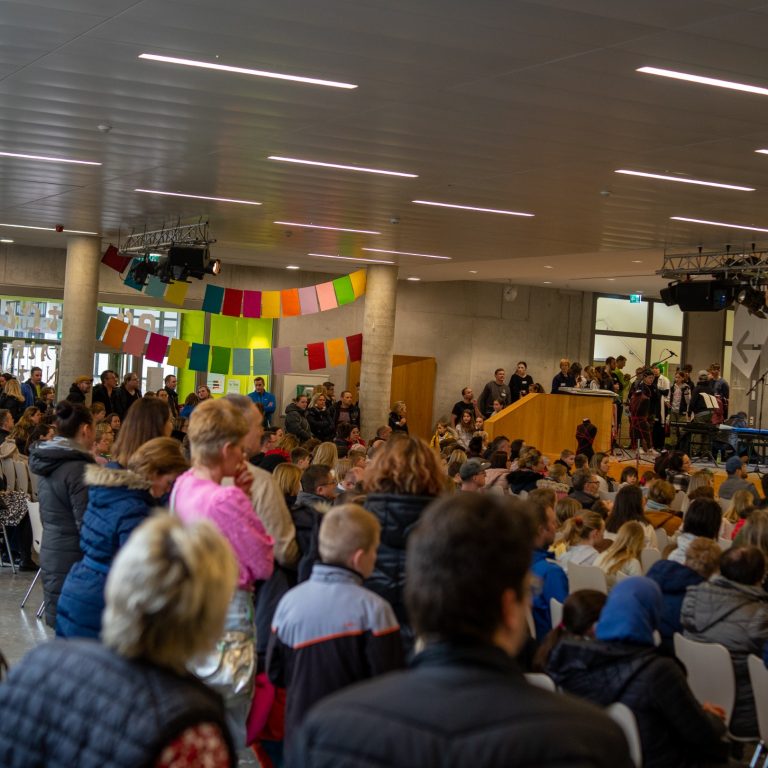 !DSC04819 2023-03-19 08_54_40 (Homepage 2)