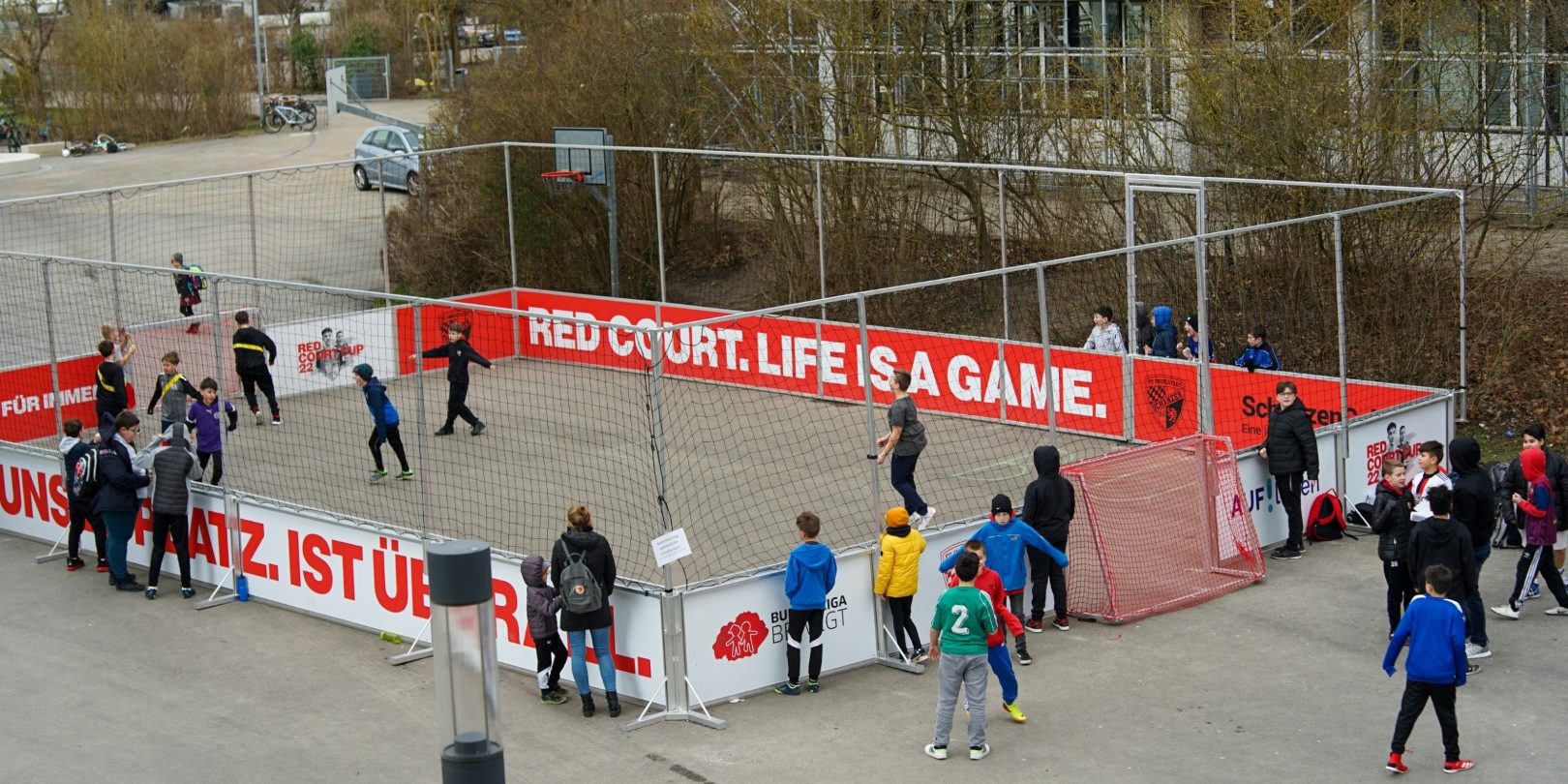 DSC04964 2023-03-21 08_16_44 (Homepage 2) (Groß)