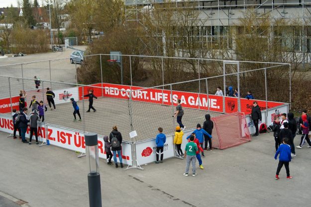 DSC04964 2023-03-21 08_16_44 (Homepage 2) (Groß)