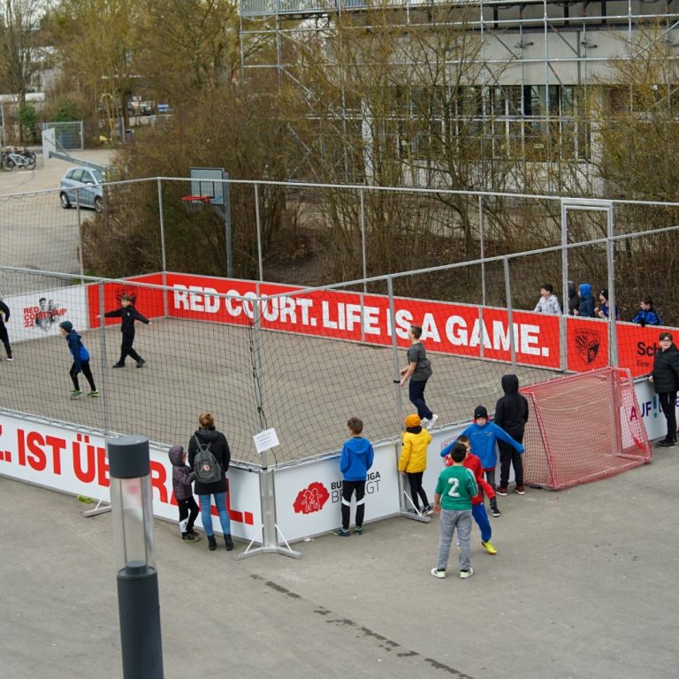 DSC04964 2023-03-21 08_16_44 (Homepage 2) (Groß)