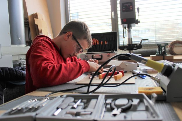 IMG_2487 (Homepage 2)