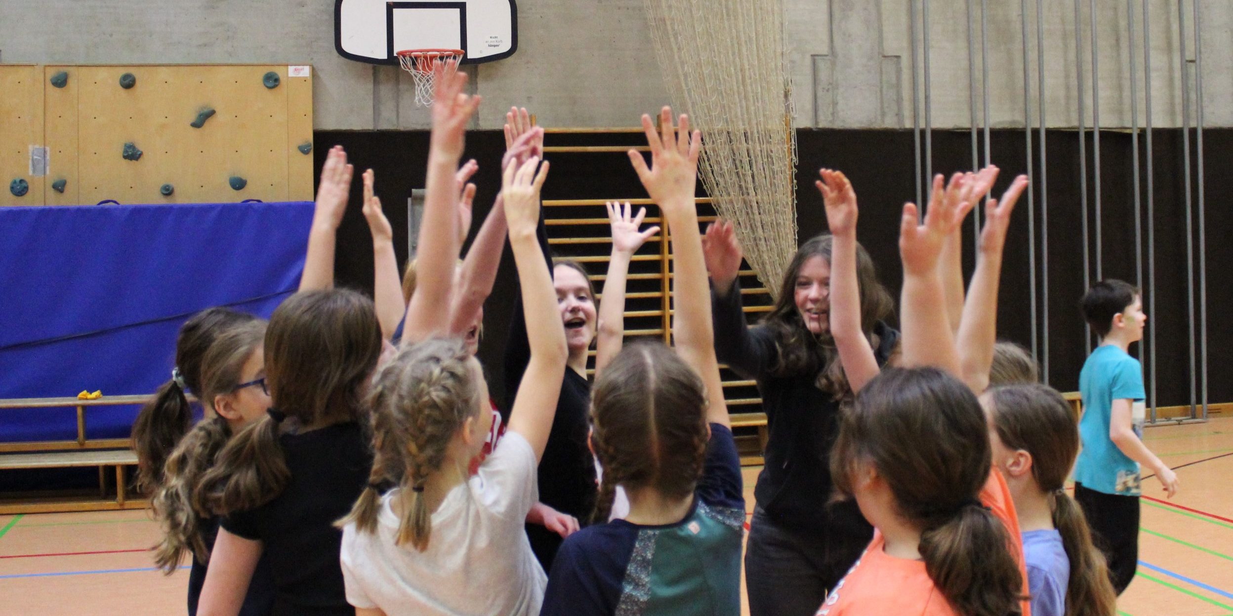 IMG_2590.JPG (5) crop (Homepage 2)