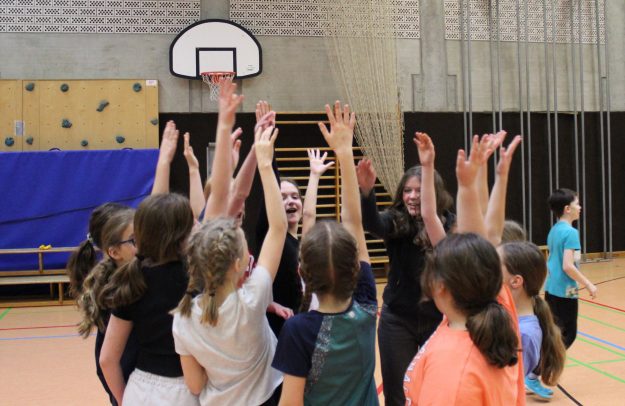 IMG_2590.JPG (5) crop (Homepage 2)