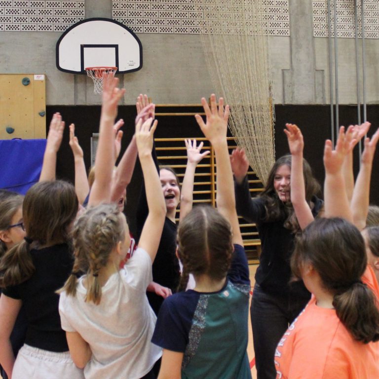 IMG_2590.JPG (5) crop (Homepage 2)