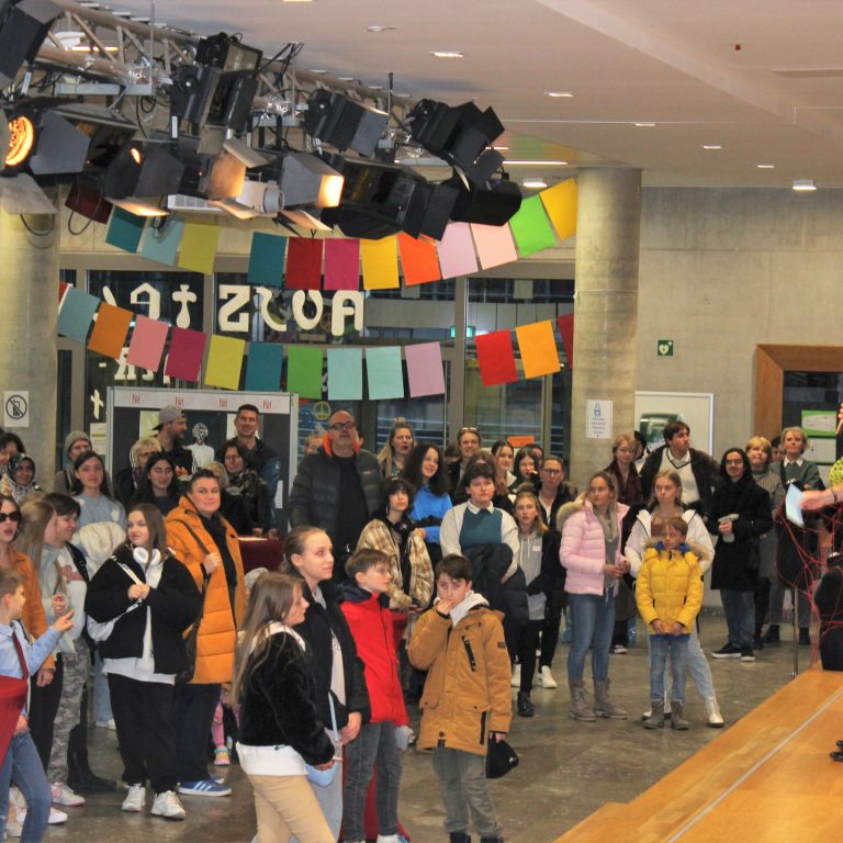 IMG_2867 (Homepage 2)