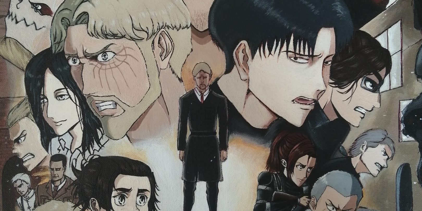 MicrosoftTeams-image (3) (Homepage 2)