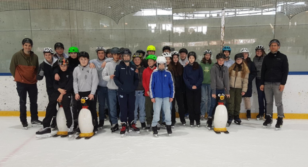 MicrosoftTeams-image (6) (Mittel) (Klein)