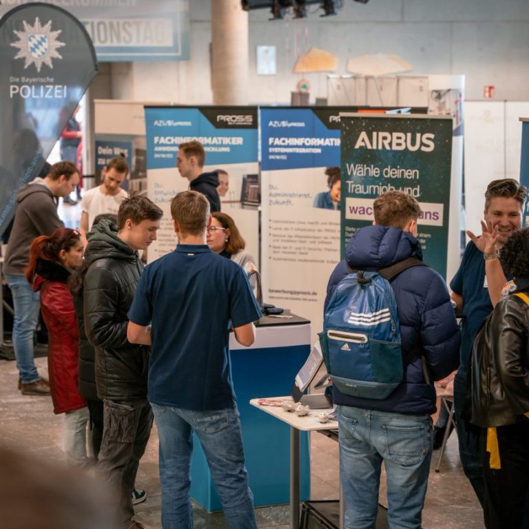 MicrosoftTeams-image (9)