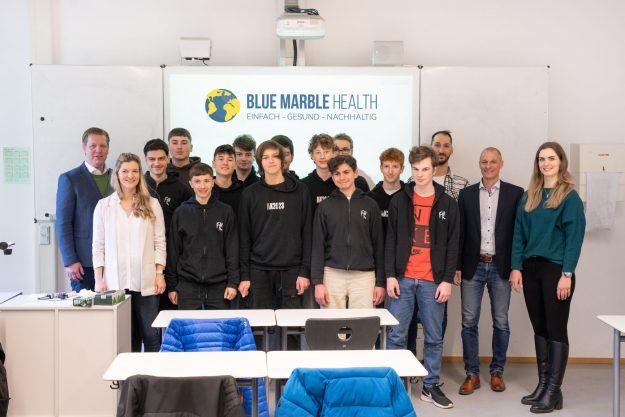 20230328_Klassenfoto_Fronhofer