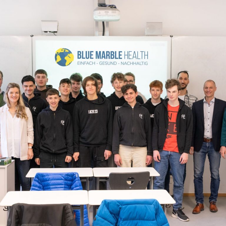 20230328_Klassenfoto_Fronhofer