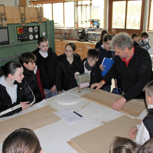 MicrosoftTeams-image (7)