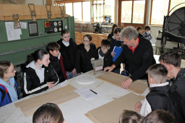 MicrosoftTeams-image (7)