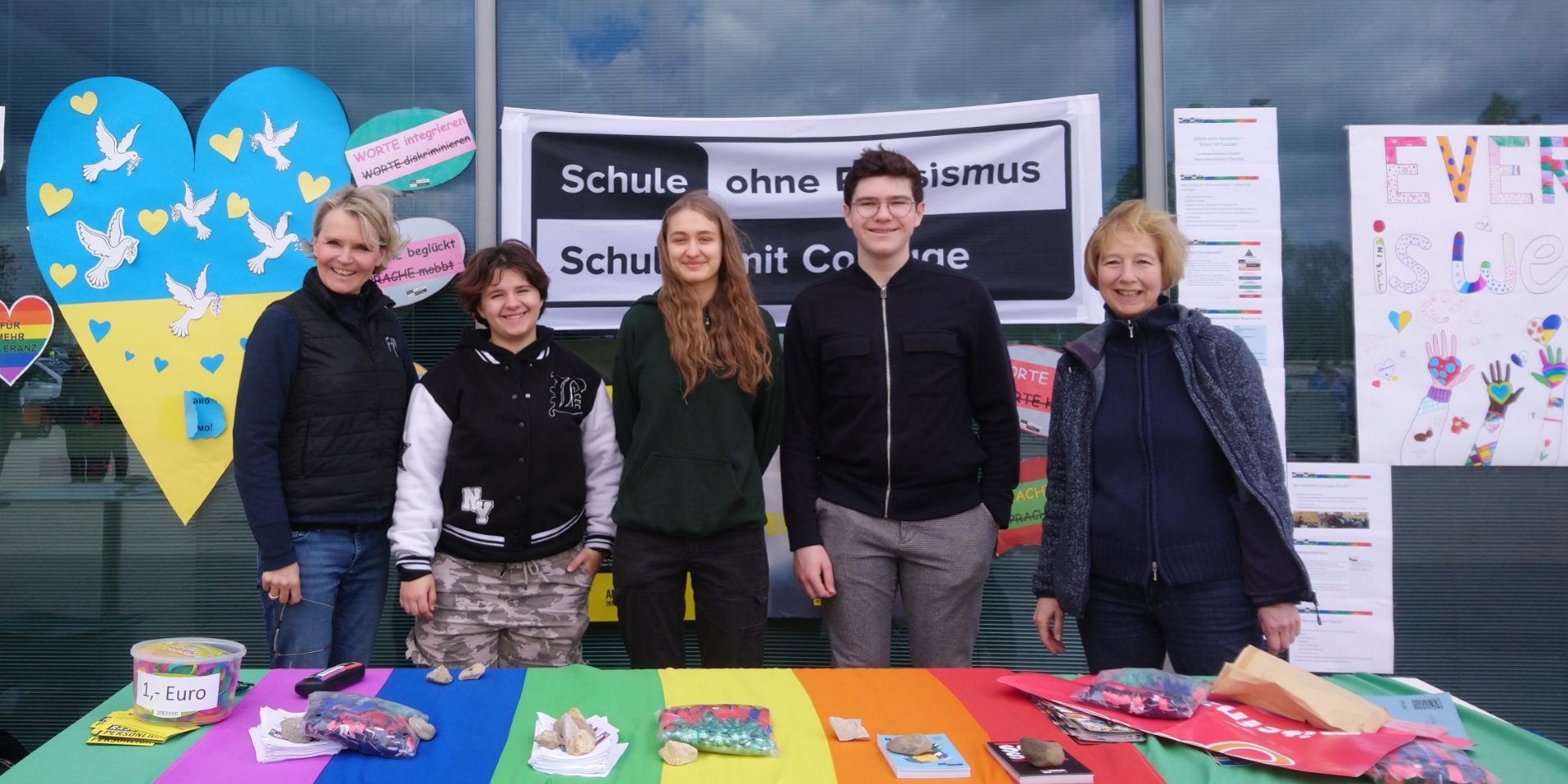 DSC_1014.JPG (Groß)