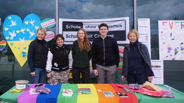 DSC_1014.JPG (Groß)