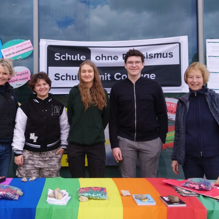 DSC_1014.JPG (Groß)