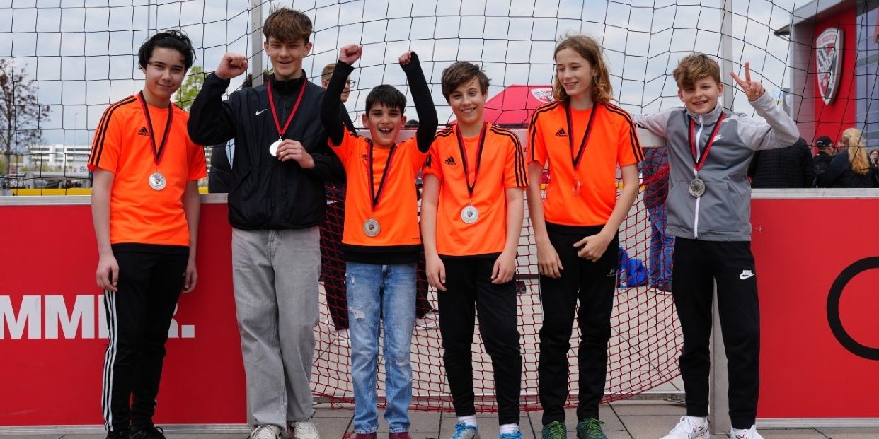 MicrosoftTeams-image (12) (Groß)