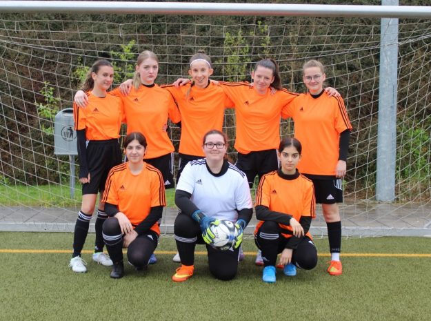 Regio Entscheid (2) (Groß) neu