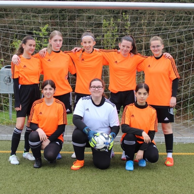 Regio Entscheid (2) (Groß) neu