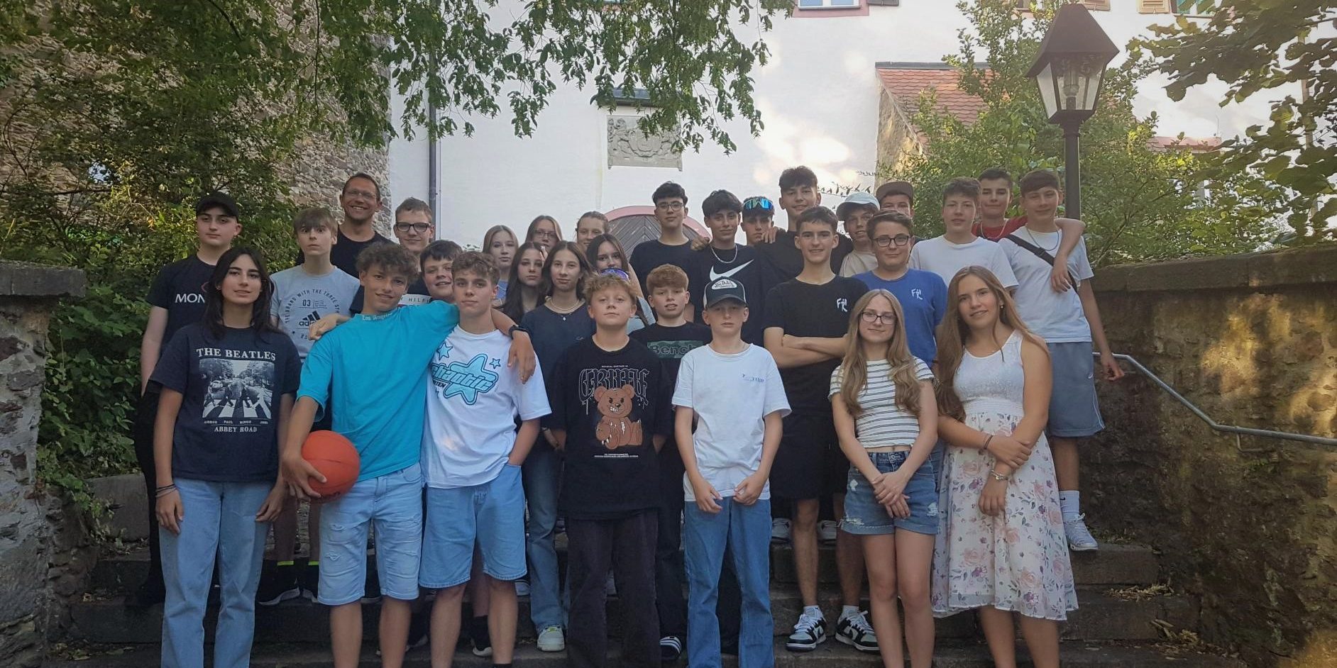 MicrosoftTeams-image (35)