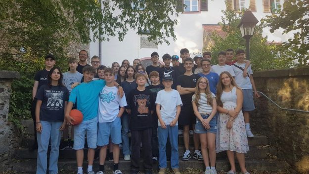 MicrosoftTeams-image (35)