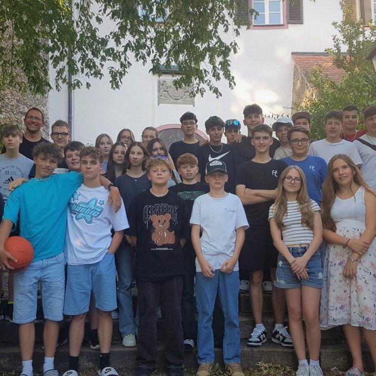 MicrosoftTeams-image (35)