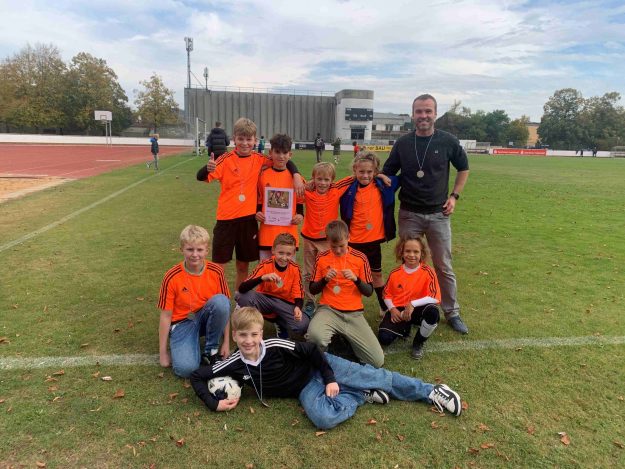 MicrosoftTeams-image