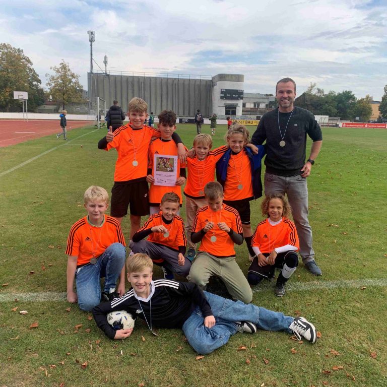 MicrosoftTeams-image