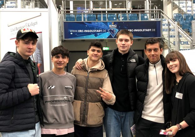 MicrosoftTeams-image (2)