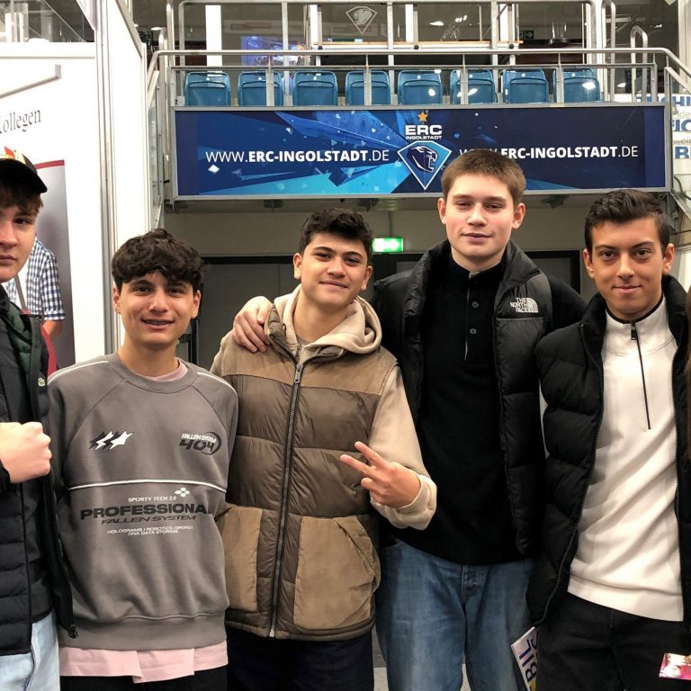 MicrosoftTeams-image (2)