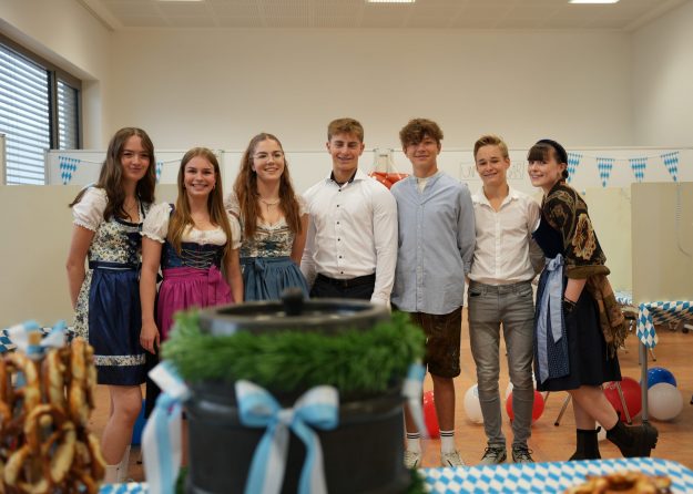 MicrosoftTeams-image (51)