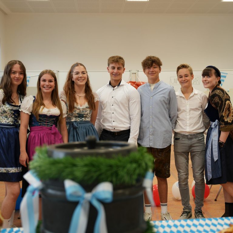 MicrosoftTeams-image (51)