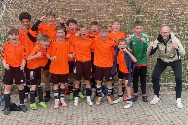 MicrosoftTeams-image (52)