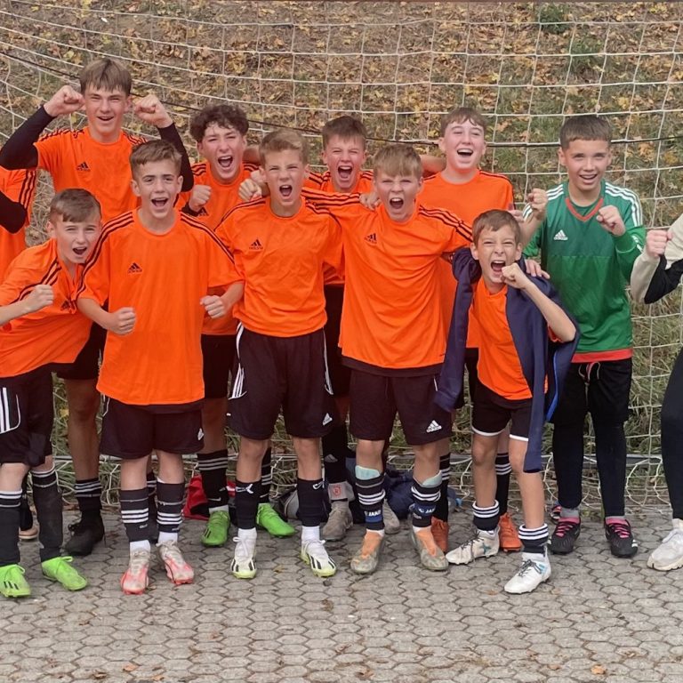 MicrosoftTeams-image (52)