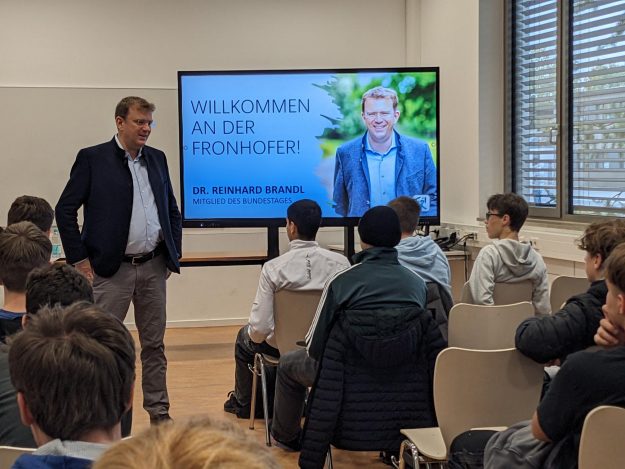 MicrosoftTeams-image (14)