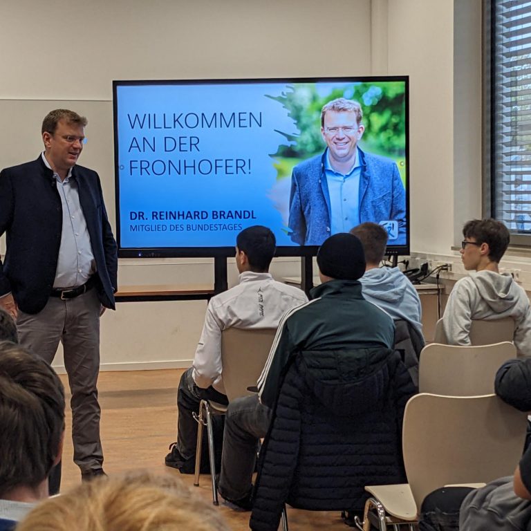 MicrosoftTeams-image (14)