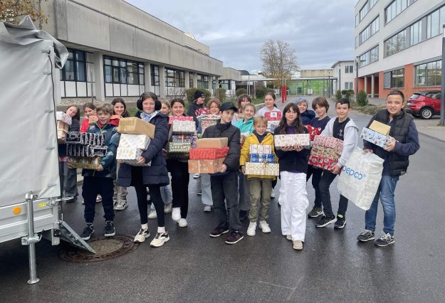 MicrosoftTeams-image (59)