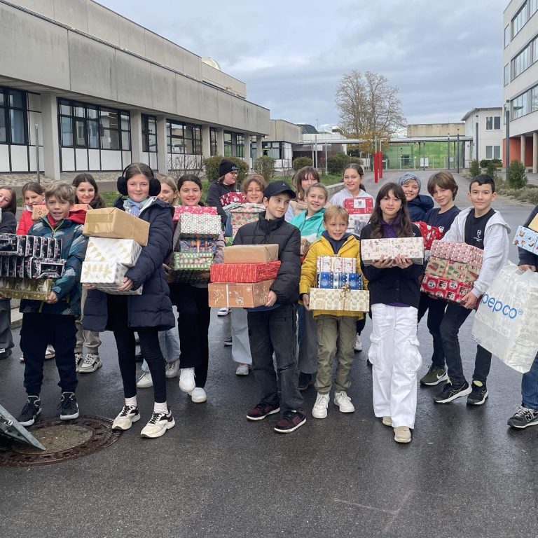 MicrosoftTeams-image (59)