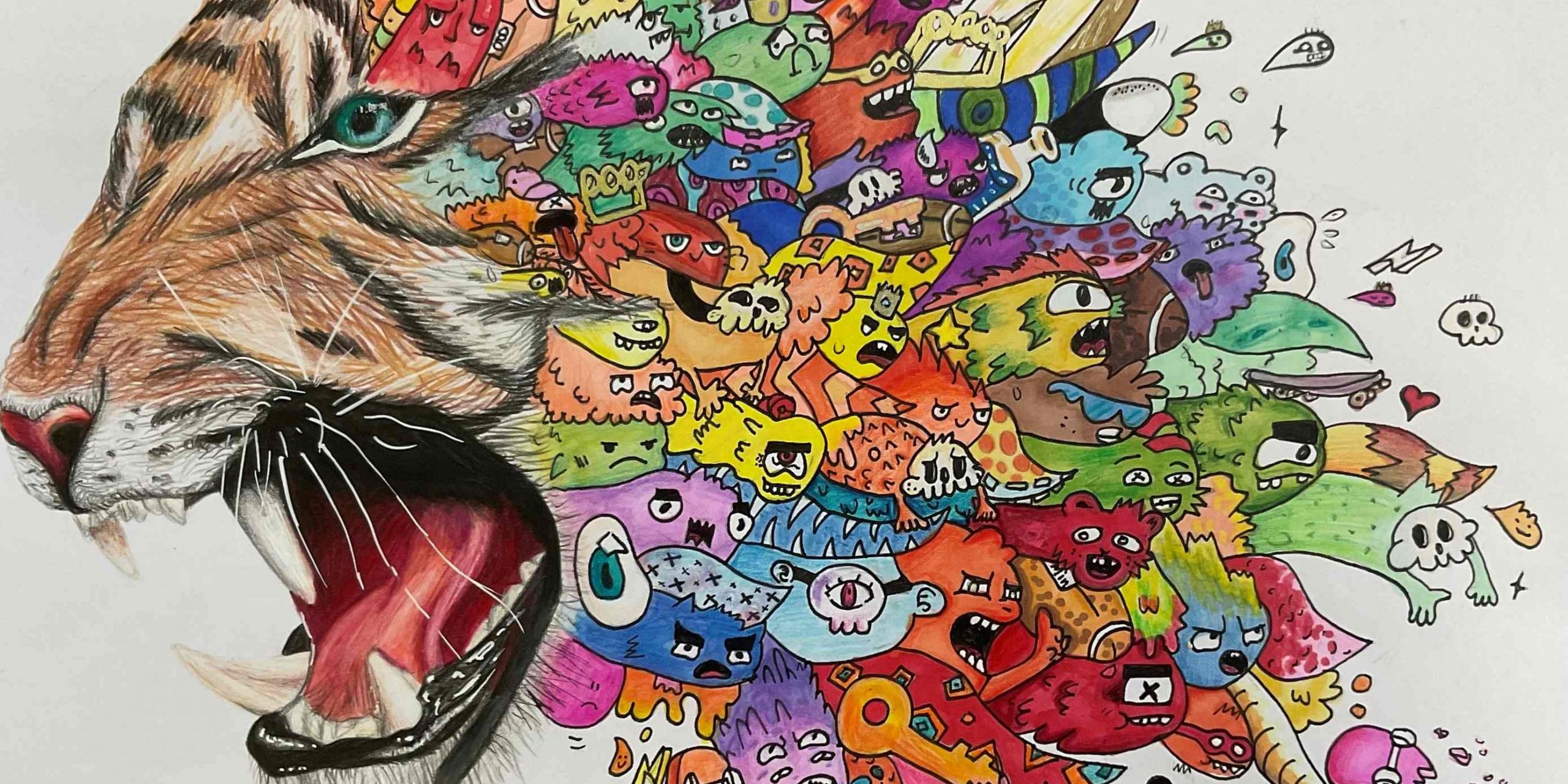 MicrosoftTeams-image (62)