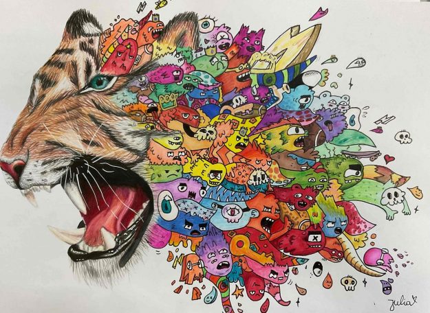 MicrosoftTeams-image (62)