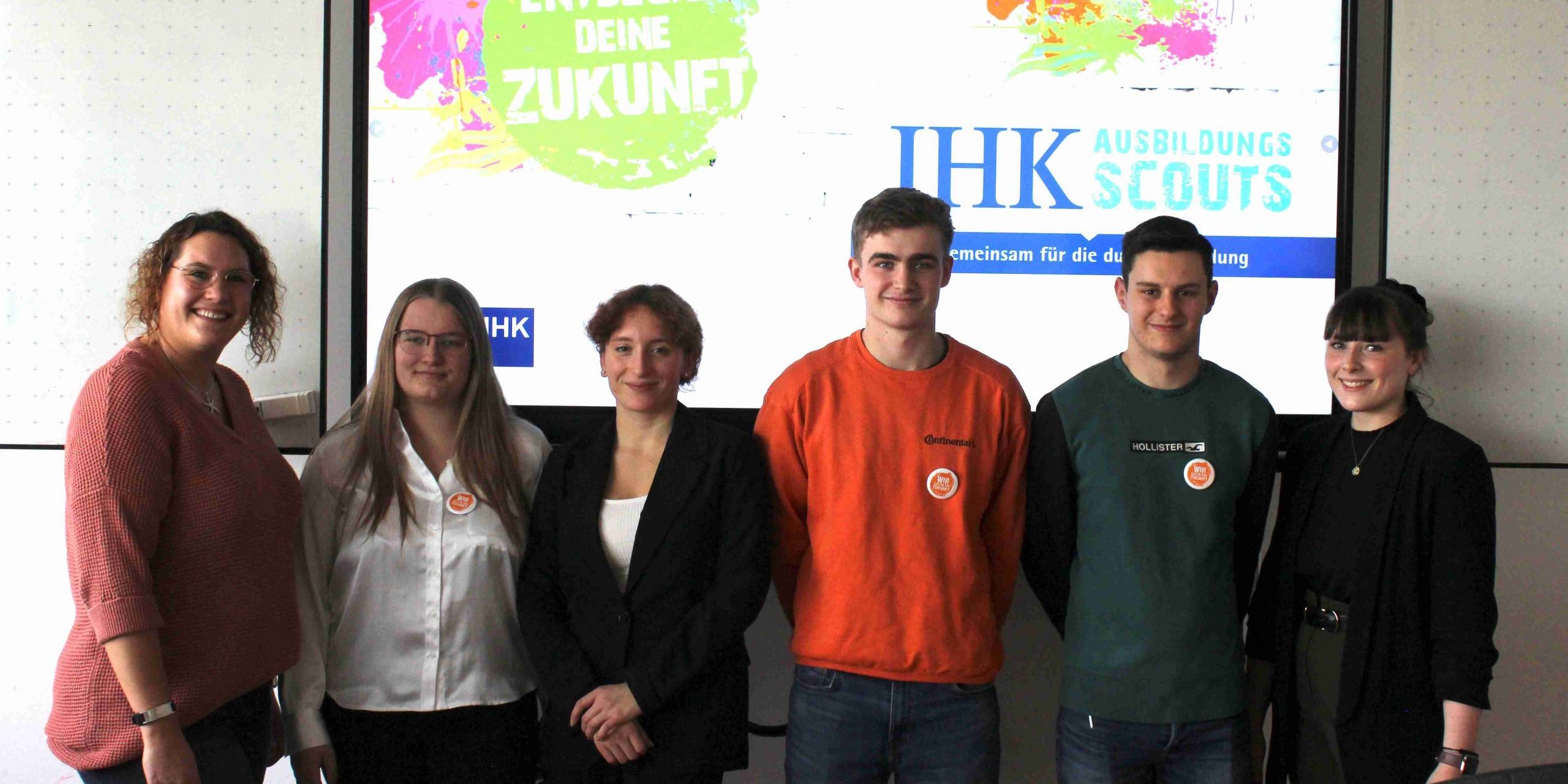 MicrosoftTeams-imagea (56)