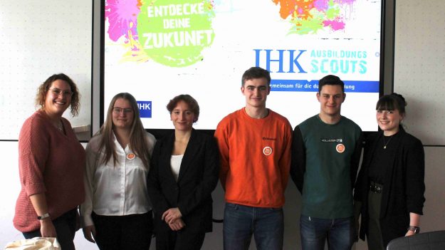 MicrosoftTeams-imagea (56)