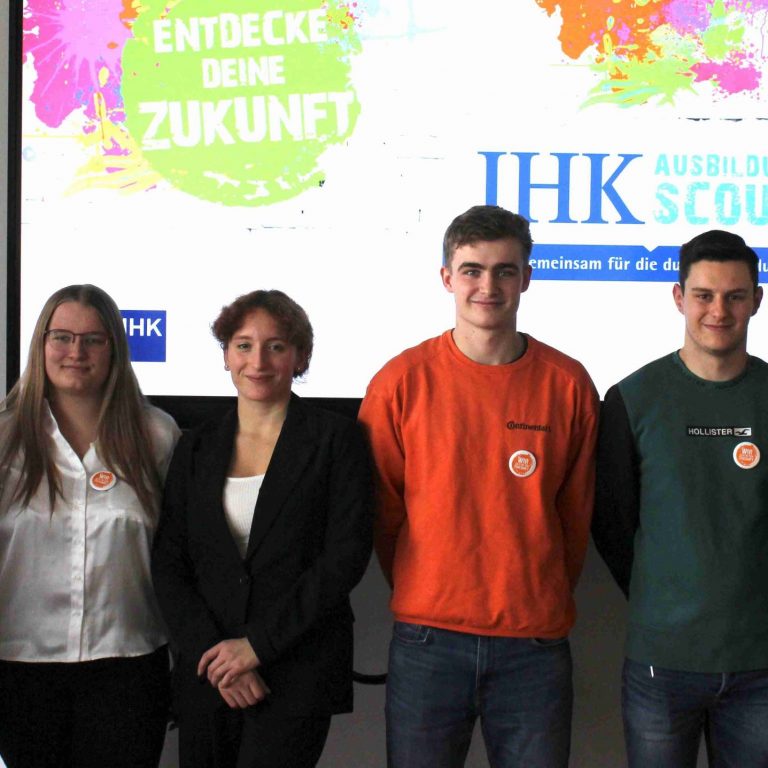 MicrosoftTeams-imagea (56)